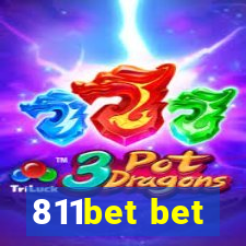 811bet bet